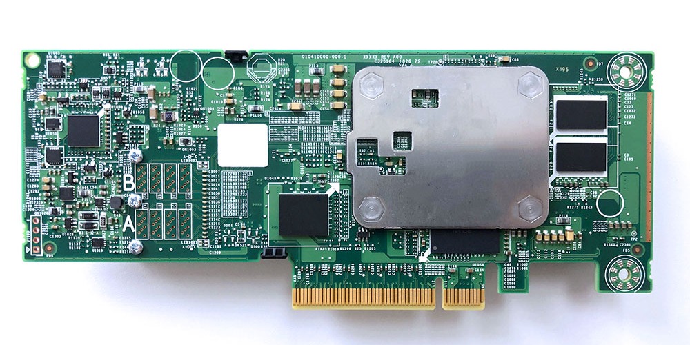 What Is Intel VROC (Virtual RAID on CPU)?